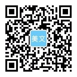 MS88明升官方app,明升最新登录首页